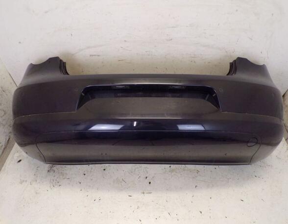 Bumper VW EOS (1F7, 1F8)