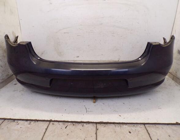 Bumper VW EOS (1F7, 1F8)