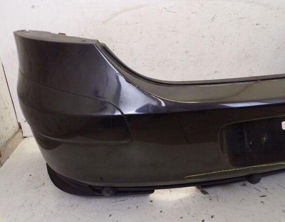 Bumper PEUGEOT 307 CC (3B)