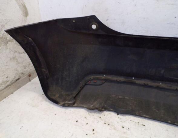 Bumper AUDI A1 (8X1, 8XK), AUDI A1 Sportback (8XA, 8XF)