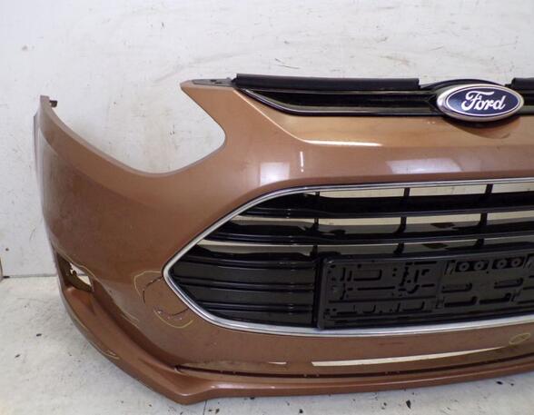 Bumper FORD B-MAX (JK)