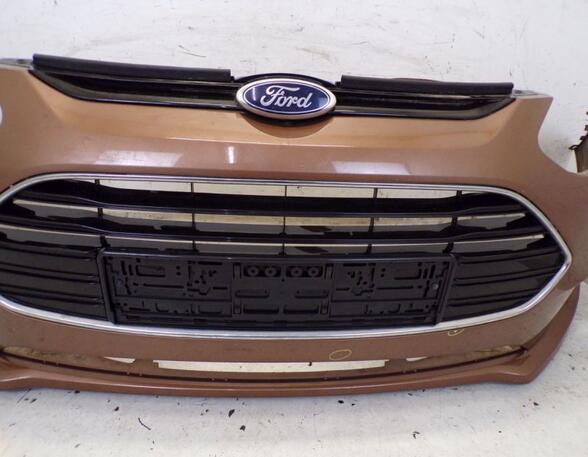 Bumper FORD B-MAX (JK)