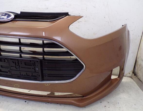 Bumper FORD B-MAX (JK)