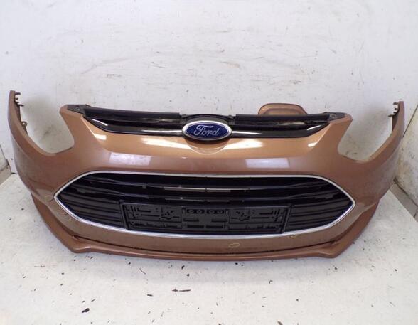 Bumper FORD B-MAX (JK)