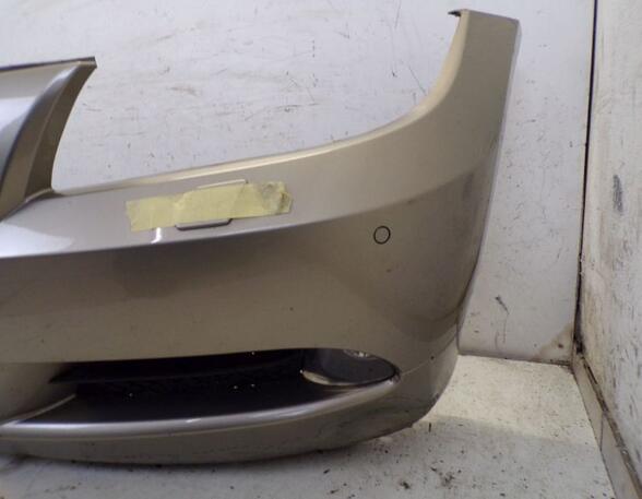 Bumper BMW 3 (E90)