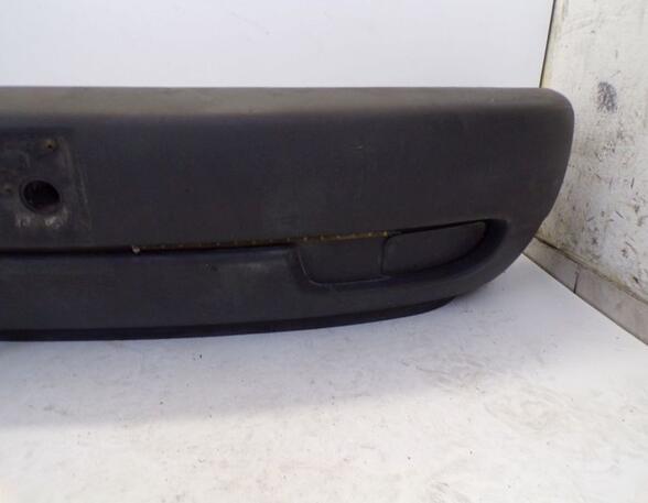 Bumper VW TRANSPORTER IV Bus (70B, 70C, 7DB, 7DK, 70J, 70K, 7DC, 7DJ)