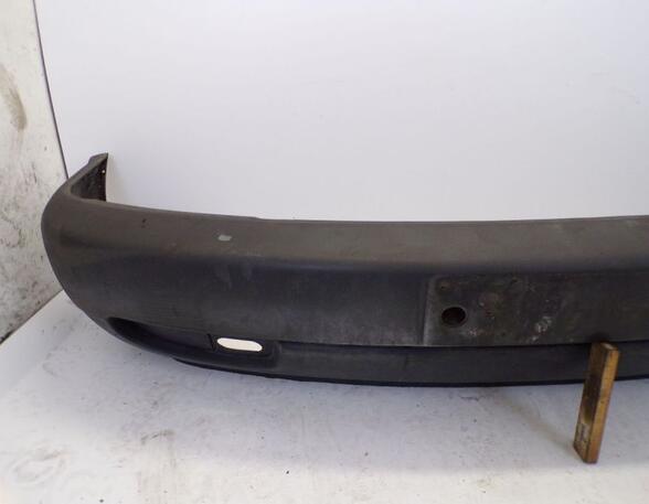 Bumper VW TRANSPORTER IV Bus (70B, 70C, 7DB, 7DK, 70J, 70K, 7DC, 7DJ)