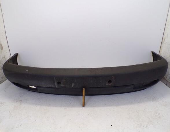 Bumper VW TRANSPORTER IV Bus (70B, 70C, 7DB, 7DK, 70J, 70K, 7DC, 7DJ)