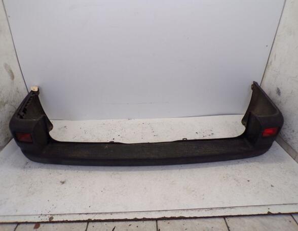 Bumper VW TRANSPORTER IV Bus (70B, 70C, 7DB, 7DK, 70J, 70K, 7DC, 7DJ)