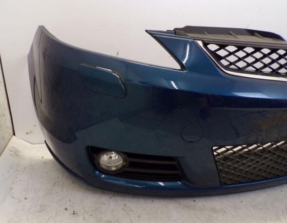 Bumper MAZDA 5 (CR19)