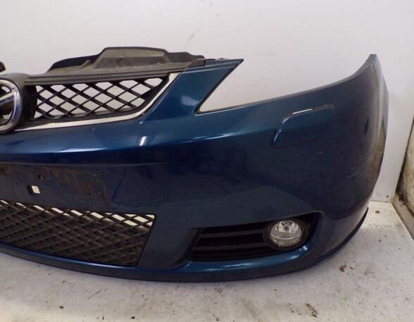 Bumper MAZDA 5 (CR19)