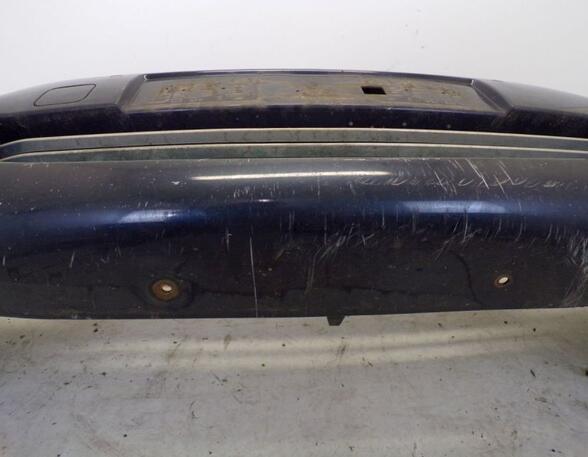 Bumper PEUGEOT 5008 (0U_, 0E_)