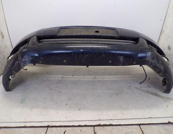 Bumper PEUGEOT 5008 (0U_, 0E_)