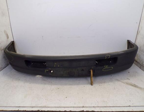 Bumper VW LT 28-46 II Van (2DA, 2DD, 2DH)