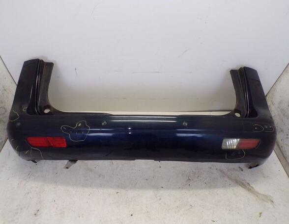 Bumper PEUGEOT 5008 (0U_, 0E_)