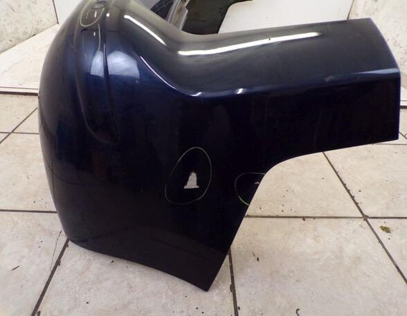 Bumper PEUGEOT 5008 (0U_, 0E_)