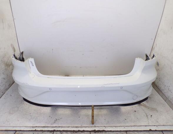 Bumper VW ARTEON (3H7, 3H8)