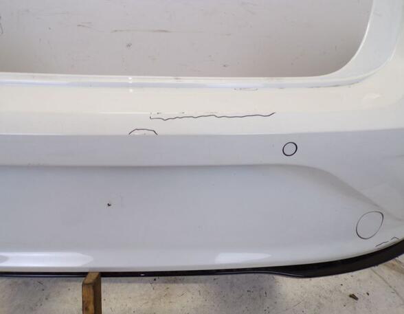 Bumper VW ARTEON (3H7, 3H8)