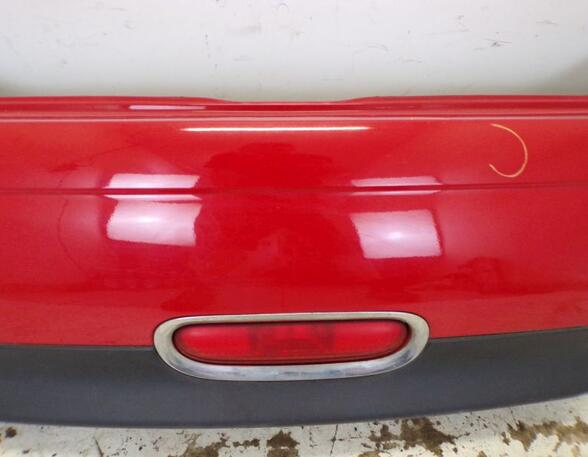 Bumper MINI MINI (R56)