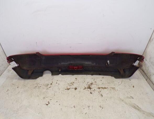 Bumper MINI MINI (R56)