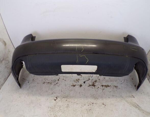 Bumper AUDI A4 Allroad (8KH, B8), AUDI A4 Avant (8K5, B8)