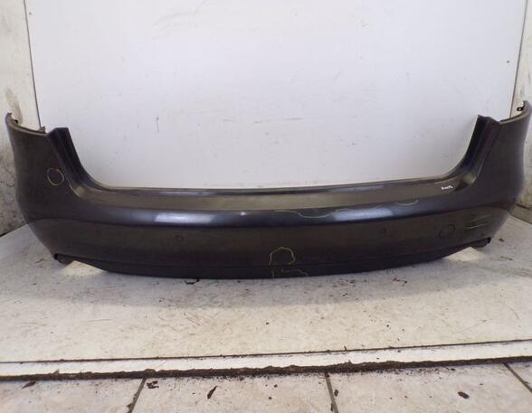 Bumper AUDI A4 Allroad (8KH, B8), AUDI A4 Avant (8K5, B8)