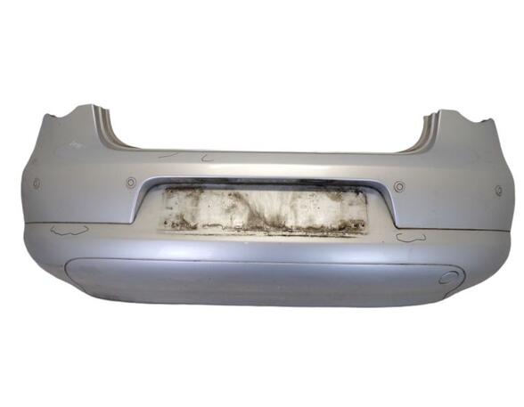 Bumper VW EOS (1F7, 1F8)