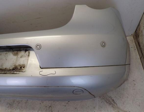 Bumper VW EOS (1F7, 1F8)