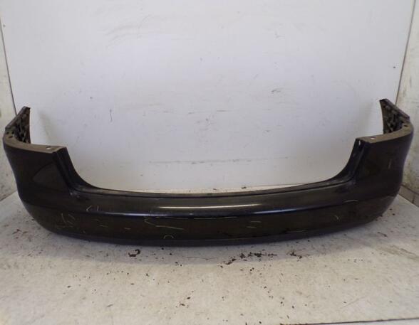 Bumper VW TOURAN (1T1, 1T2)