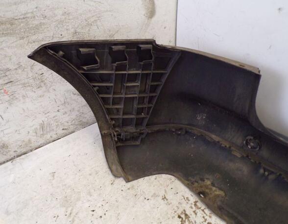 Bumper VW TOURAN (1T1, 1T2)