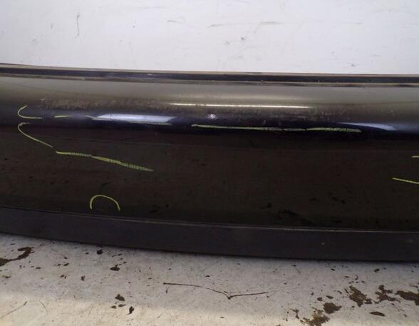 Bumper VW TOURAN (1T1, 1T2)