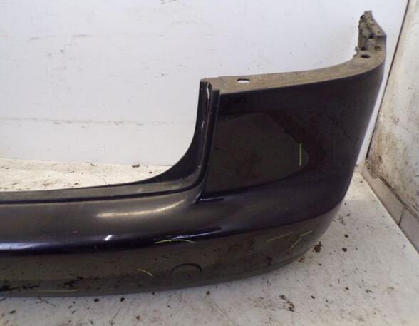 Bumper VW TOURAN (1T1, 1T2)