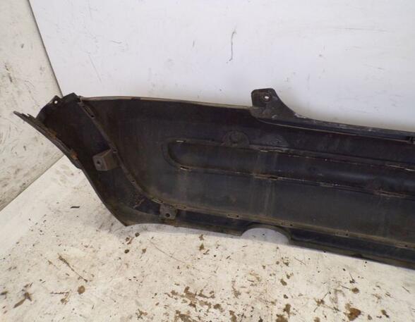 Bumper MINI MINI (R50, R53)