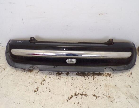 Bumper MINI MINI (R50, R53)