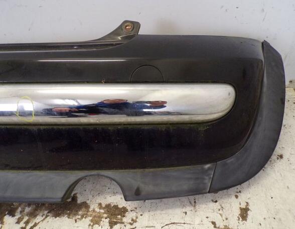 Bumper MINI MINI (R50, R53)