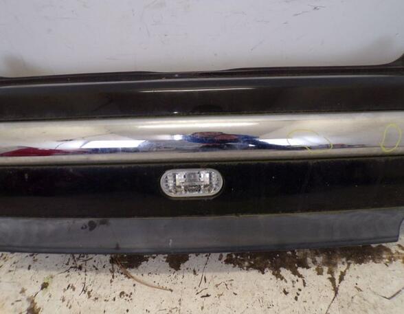 Bumper MINI MINI (R50, R53)