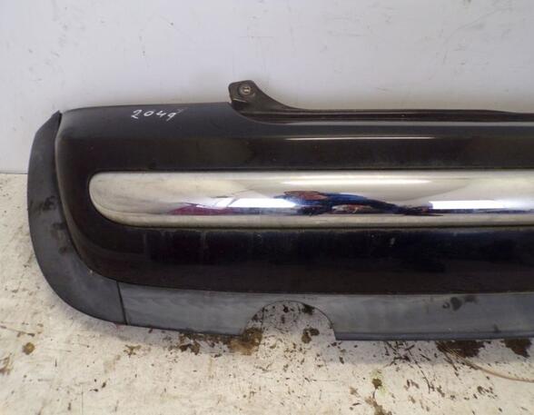 Bumper MINI MINI (R50, R53)