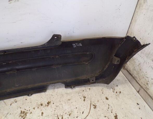 Bumper MINI MINI (R50, R53)