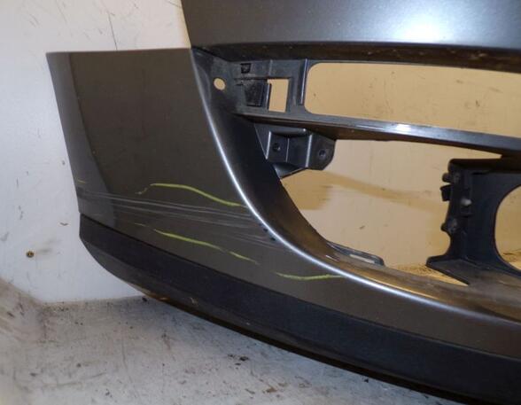 Bumper VW PASSAT (3C2)