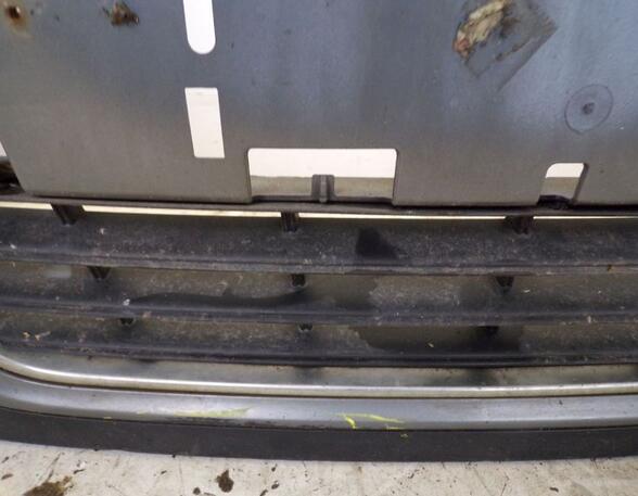 Bumper VW PASSAT (3C2)