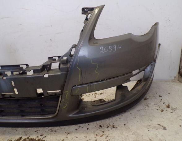 Bumper VW PASSAT (3C2)