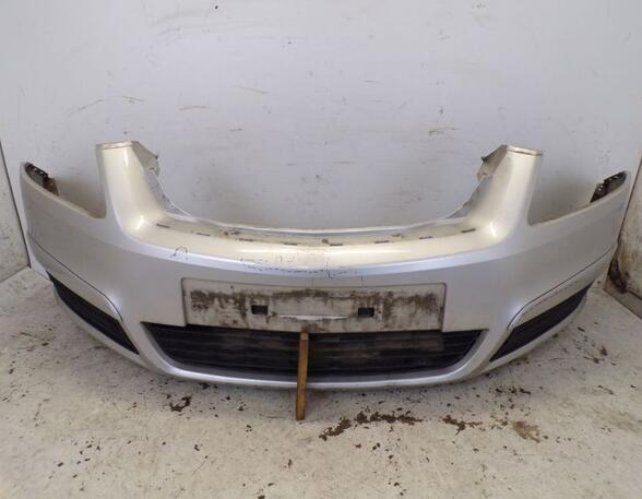 Bumper OPEL ZAFIRA / ZAFIRA FAMILY B (A05)