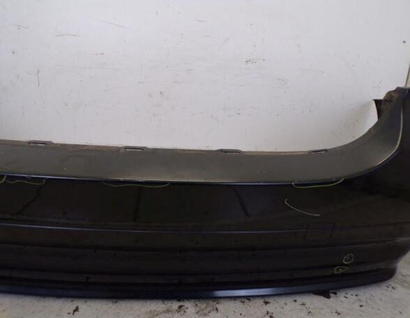 Bumper BMW 3 Touring (E91)