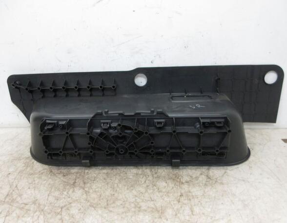 Foot Board OPEL VIVARO B Bus (X82), OPEL VIVARO B Van (X82)