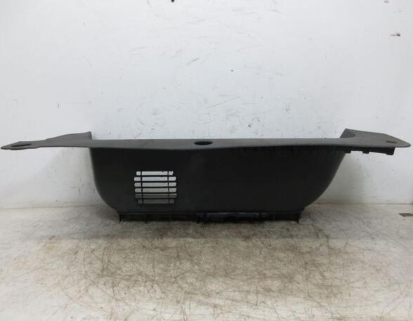 Foot Board OPEL VIVARO B Bus (X82), OPEL VIVARO B Van (X82)