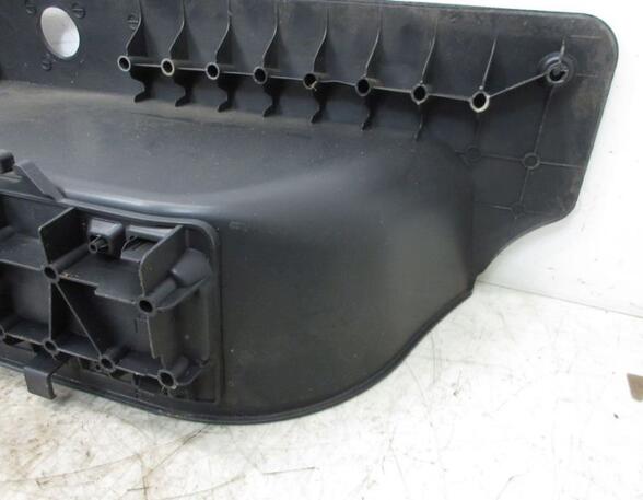 Foot Board OPEL VIVARO B Bus (X82), OPEL VIVARO B Van (X82)