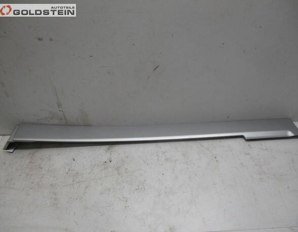 Trim Strip Bumper MERCEDES-BENZ Viano (W639)