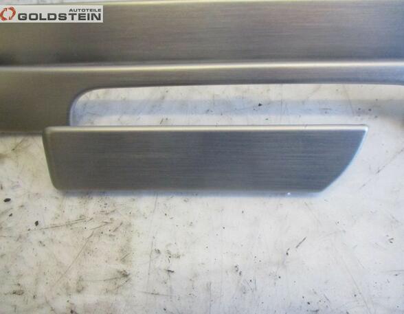 Trim Strip Bumper VW Golf V (1K1)