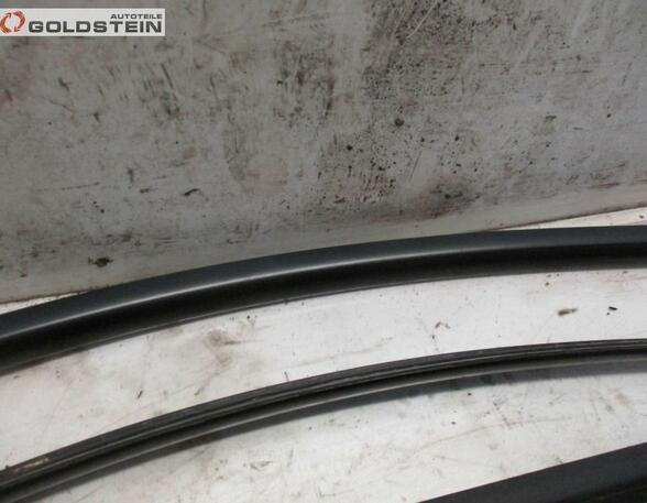 Trim Strip Bumper BMW 3er Touring (E91)