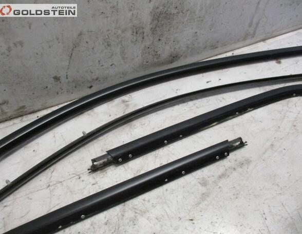 Trim Strip Bumper BMW 3er Touring (E91)